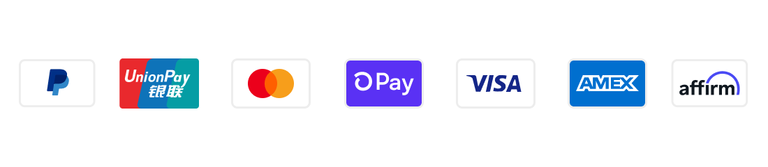 Payment-image